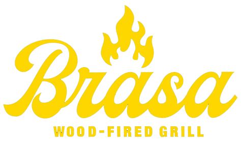 Brasa Warren .